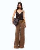  107170-A3F8 PORTA M10 Pinko 