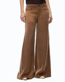  107170-A3F8 PORTA M10 Pinko 