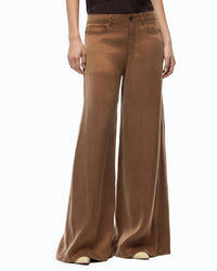  107170-A3F8 PORTA M10 Pinko 