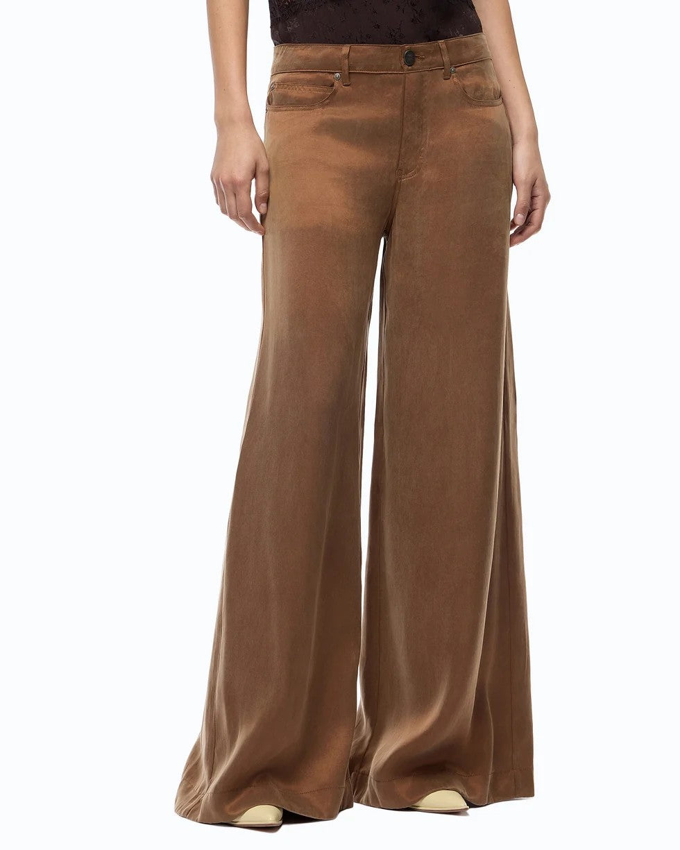  107170-A3F8 PORTA M10 Pinko 
