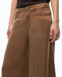  107170-A3F8 PORTA M10 Pinko 