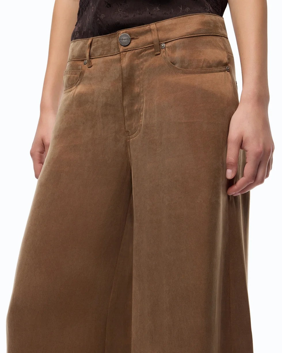  107170-A3F8 PORTA M10 Pinko 
