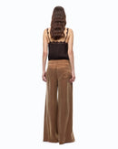  107170-A3F8 PORTA M10 Pinko 
