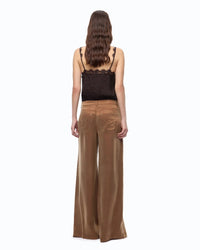  107170-A3F8 PORTA M10 Pinko 