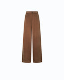  107170-A3F8 PORTA M10 Pinko 