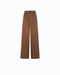  107170-A3F8 PORTA M10 Pinko 