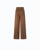  107170-A3F8 PORTA M10 Pinko 