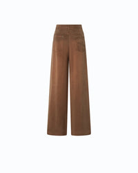  107170-A3F8 PORTA M10 Pinko 