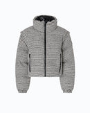  107185-A3G5 DABOECIA ZZ2 Pinko 