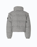  107185-A3G5 DABOECIA ZZ2 Pinko 