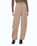  107201-A18E NEW LEXY L13 Pinko 