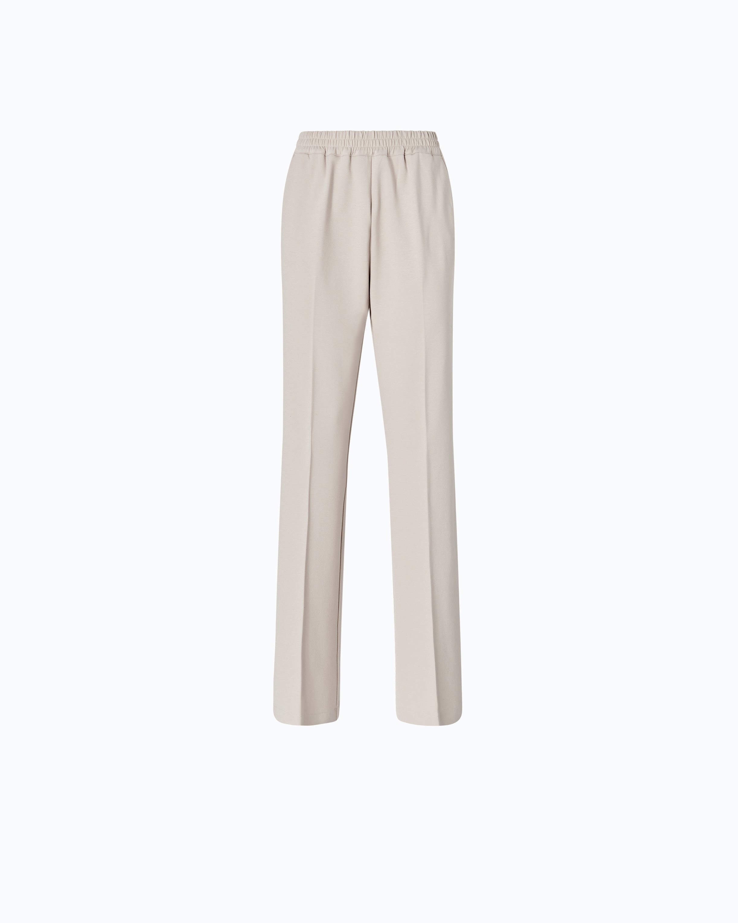  107213-A3AH POLYGALA I76 Pinko 