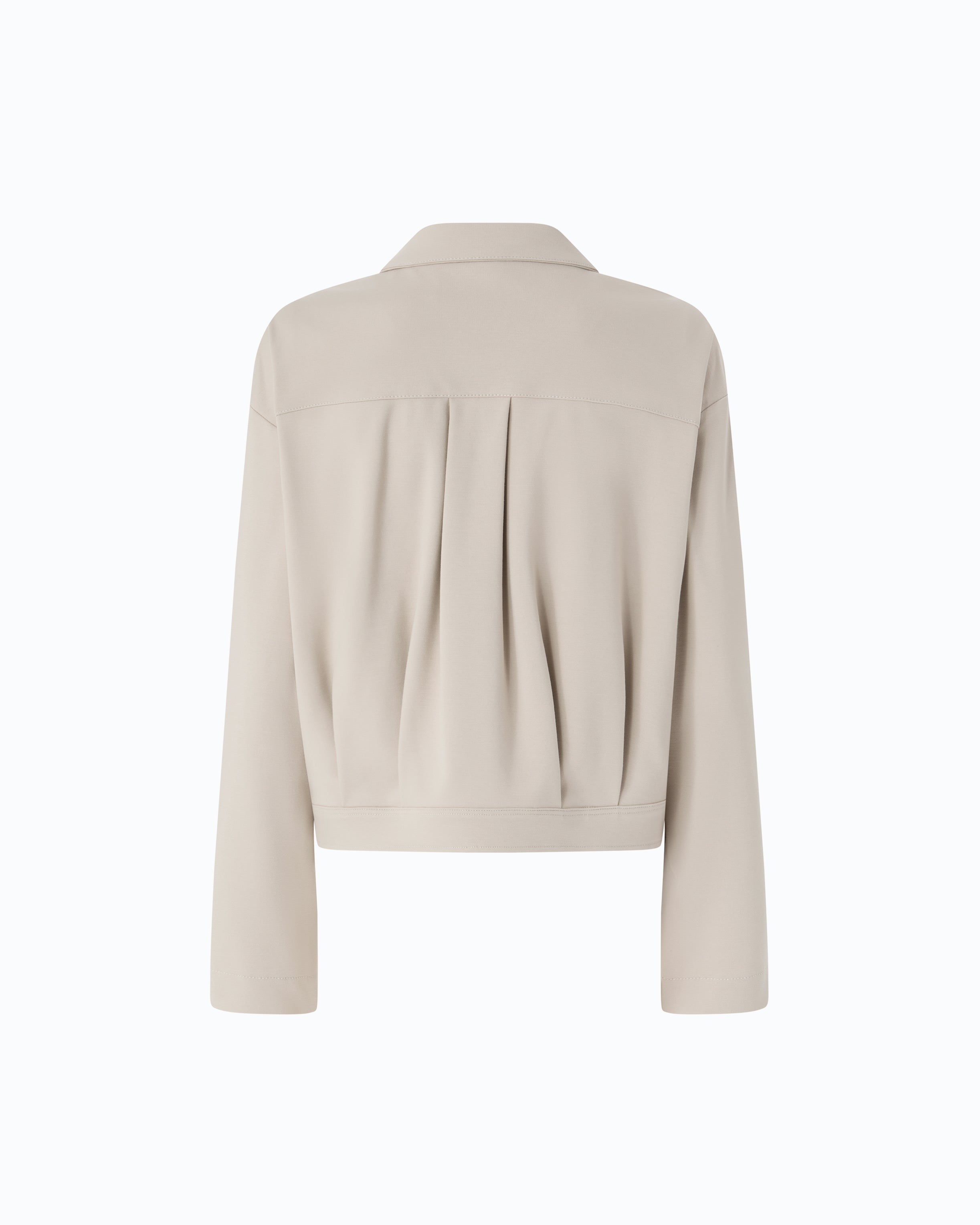  107215-A3AH CAPRIFOGLIO I76 Pinko 