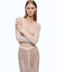  107269-A3I0 COPENAGHEN I20 Pinko 