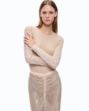 Maglia Pinko