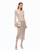  107269-A3I0 COPENAGHEN I20 Pinko 