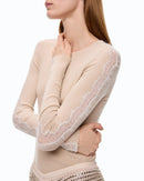  107269-A3I0 COPENAGHEN I20 Pinko 