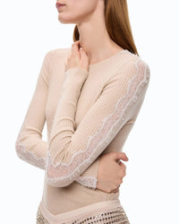  107269-A3I0 COPENAGHEN I20 Pinko 