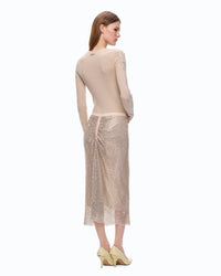  107269-A3I0 COPENAGHEN I20 Pinko 