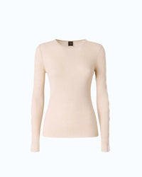  107269-A3I0 COPENAGHEN I20 Pinko 