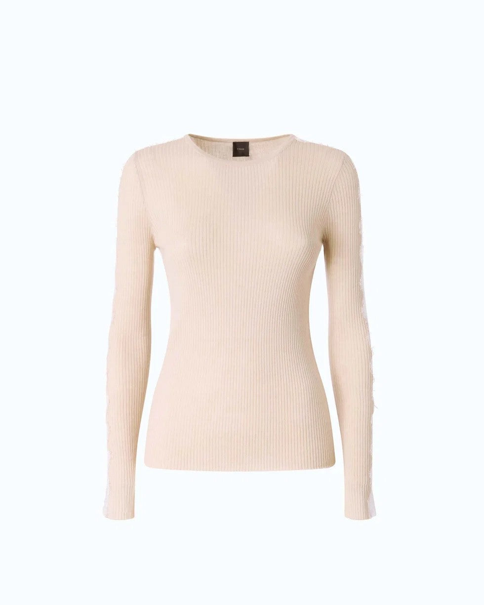  107269-A3I0 COPENAGHEN I20 Pinko 