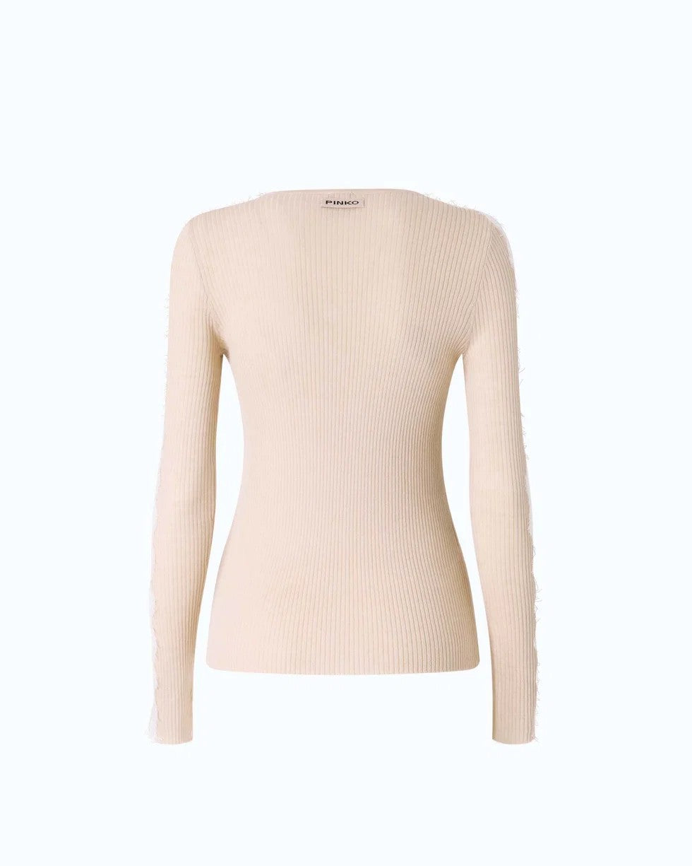  107269-A3I0 COPENAGHEN I20 Pinko 