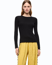  107269-A3I0 COPENAGHEN Z99 Pinko 