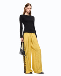  107269-A3I0 COPENAGHEN Z99 Pinko 