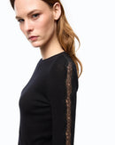  107269-A3I0 COPENAGHEN Z99 Pinko 