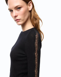  107269-A3I0 COPENAGHEN Z99 Pinko 