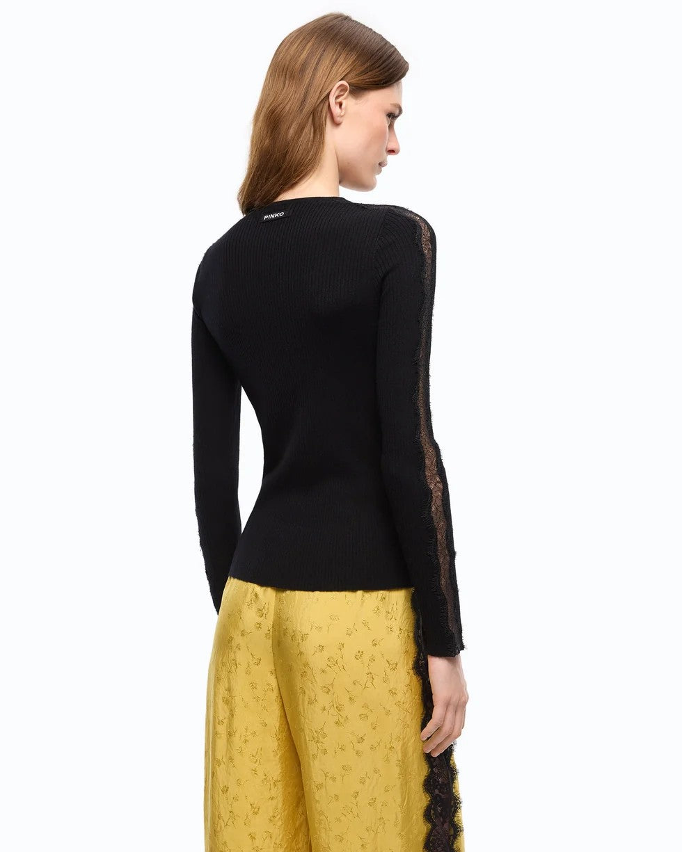  107269-A3I0 COPENAGHEN Z99 Pinko 