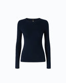  107269-A3I0 COPENAGHEN Z99 Pinko 
