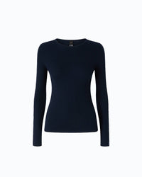  107269-A3I0 COPENAGHEN Z99 Pinko 