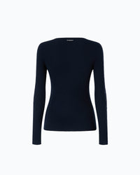  107269-A3I0 COPENAGHEN Z99 Pinko 