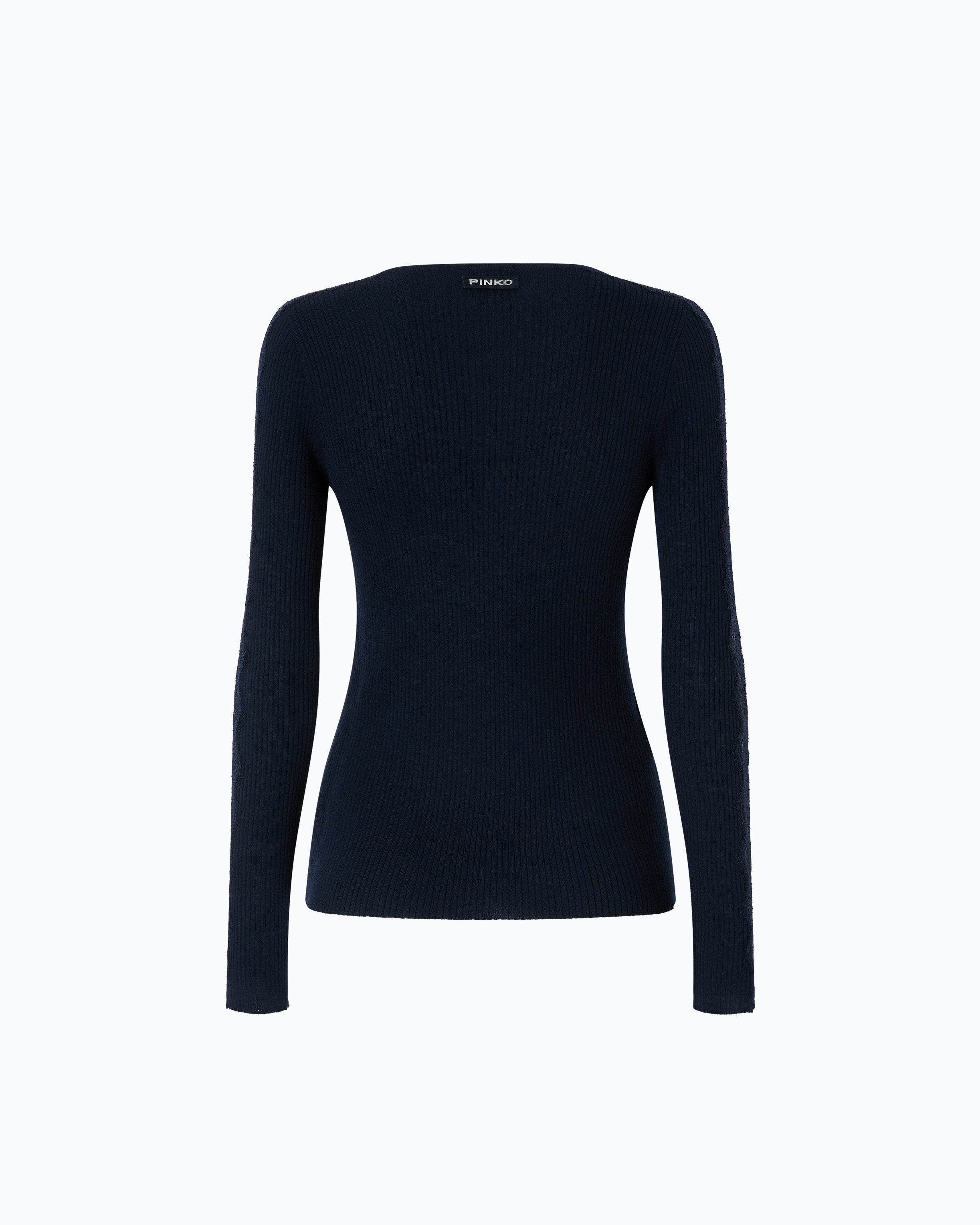  107269-A3I0 COPENAGHEN Z99 Pinko 