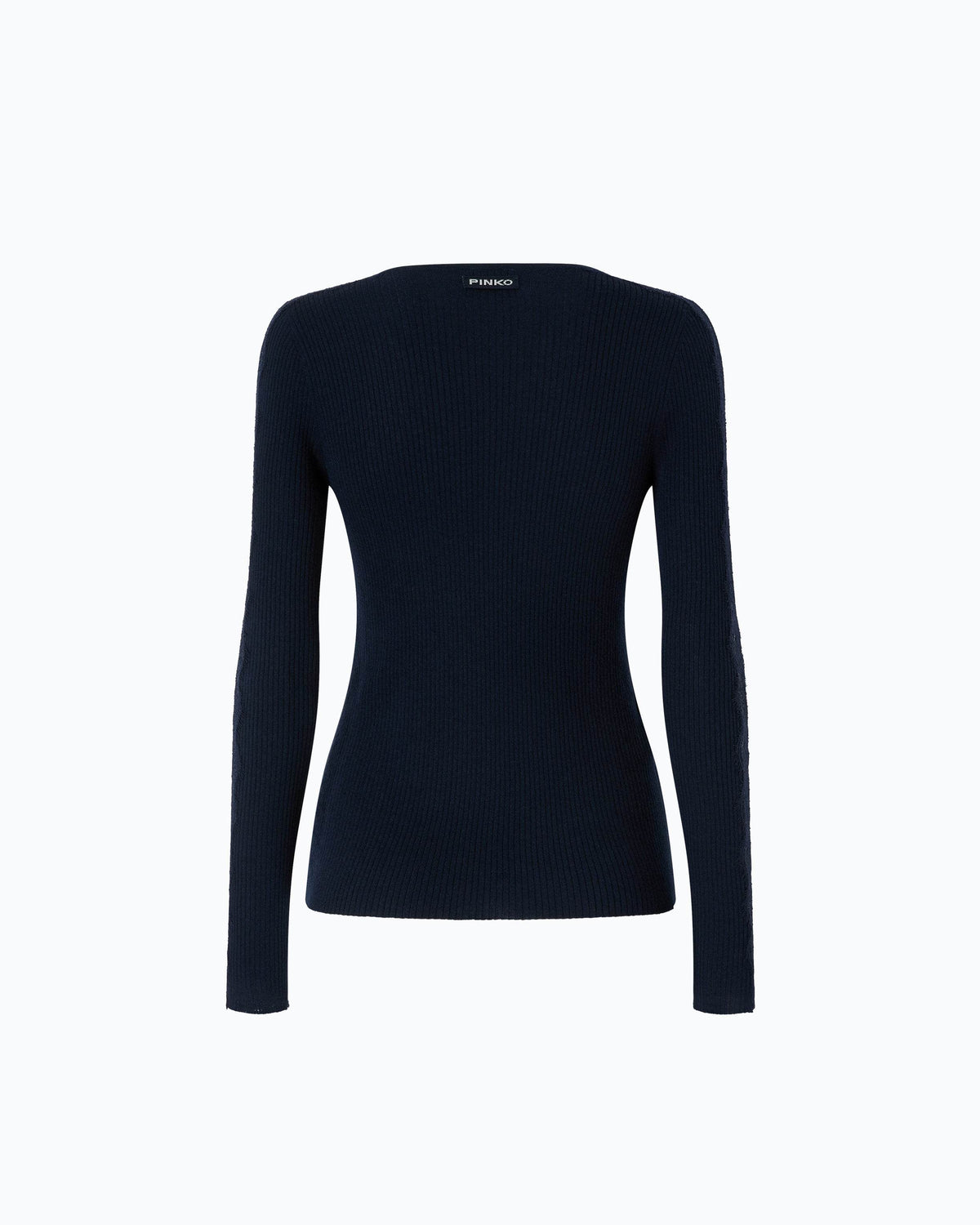  107269-A3I0 COPENAGHEN Z99 Pinko 