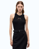  107321-A18M NEWCASTLE Z99 Pinko 