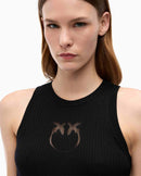  107321-A18M NEWCASTLE Z99 Pinko 