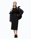  107321-A18M NEWCASTLE Z99 Pinko 