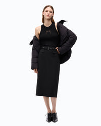  107321-A18M NEWCASTLE Z99 Pinko 