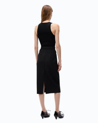  107321-A18M NEWCASTLE Z99 Pinko 