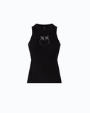  107321-A18M NEWCASTLE Z99 Pinko 