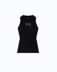  107321-A18M NEWCASTLE Z99 Pinko 