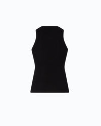 107321-A18M NEWCASTLE Z99 Pinko 