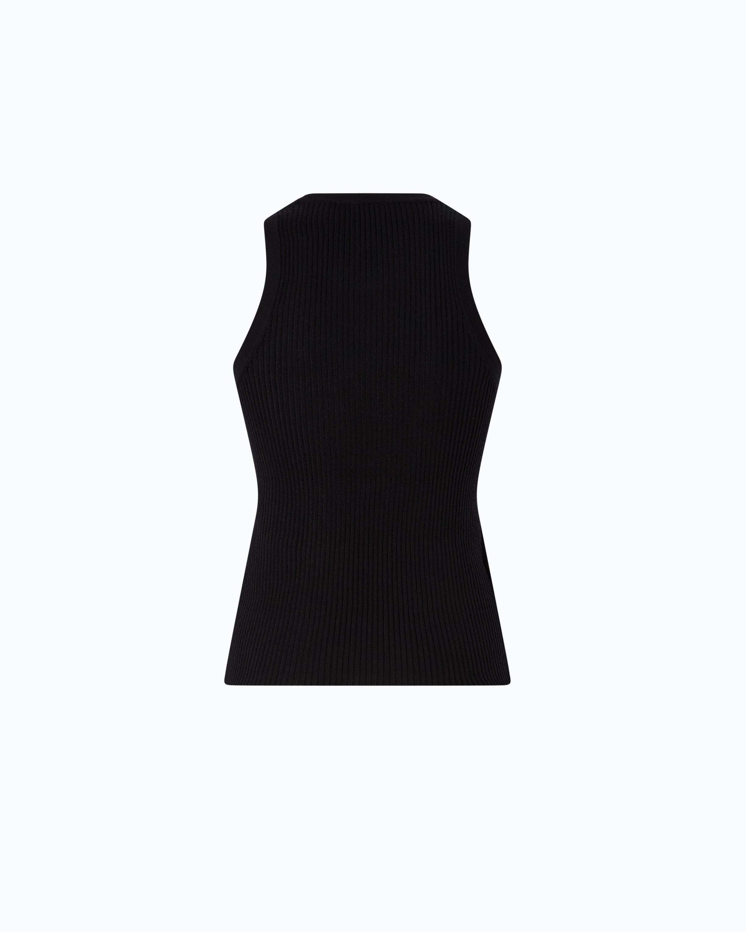  107321-A18M NEWCASTLE Z99 Pinko 