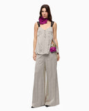  107397-A3JR PRUNUS CZ2 Pinko 