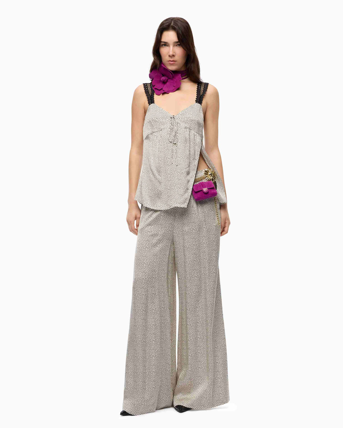  107397-A3JR PRUNUS CZ2 Pinko 