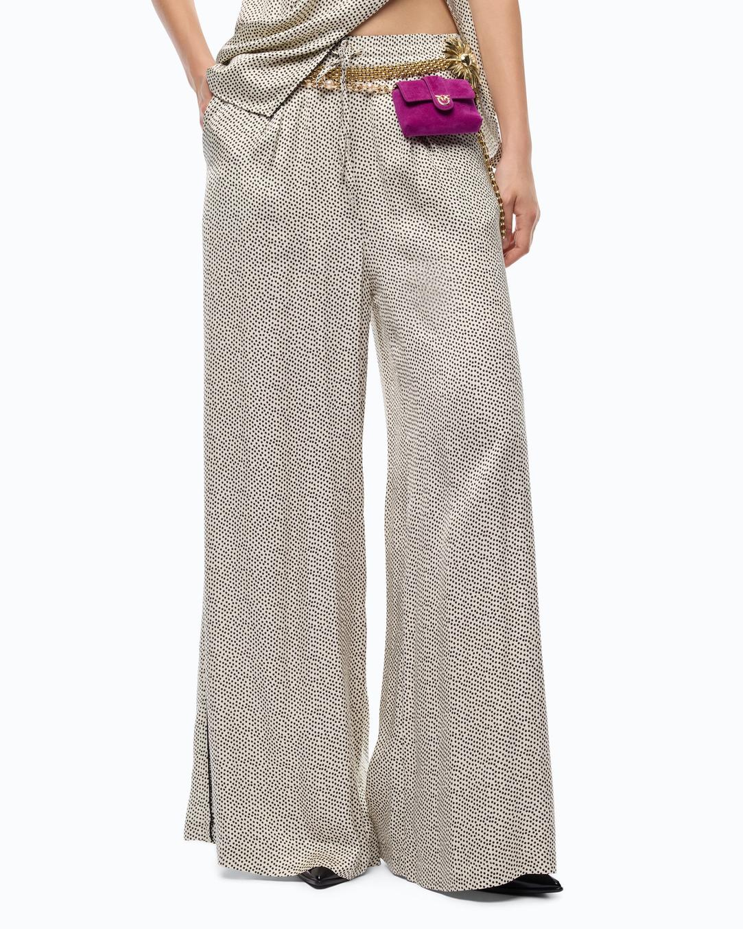  107397-A3JR PRUNUS CZ2 Pinko 