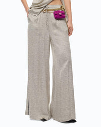  107397-A3JR PRUNUS CZ2 Pinko 