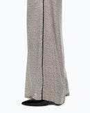  107397-A3JR PRUNUS CZ2 Pinko 